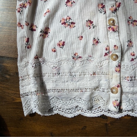 🦄Tee & Scrunchie Set - Picture 5 of 6